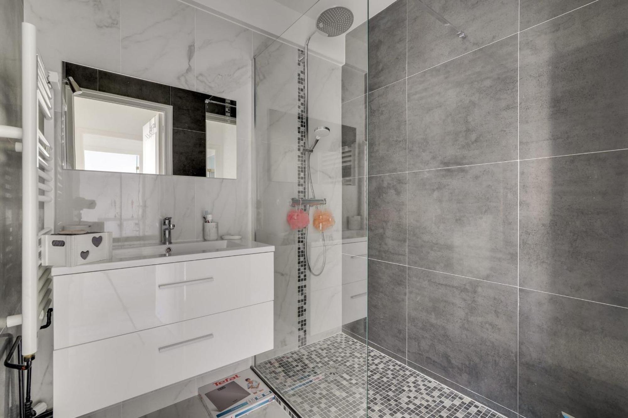 Cmg Croisette/ Lacour Appartement *