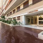 Superb 1 Bedroom Appartement - Close To Croisette